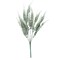 Immortal Artificial Flower Realistic Appearance Multi-Purpose Rustic Style Simulation Lavender